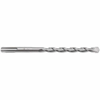 Makita B2S: BETONBOOR  6,5X110MM