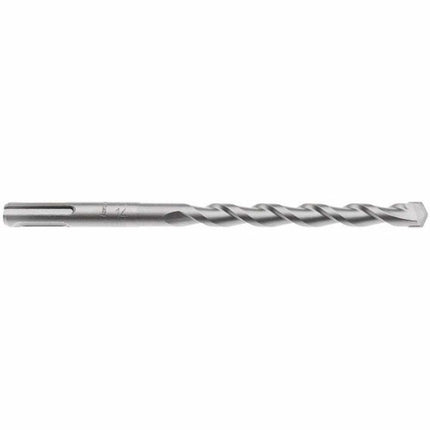 Makita B2S: BETONBOOR  6,5X110MM