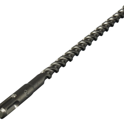 Makita B2S: BETONBOOR 10X310MM