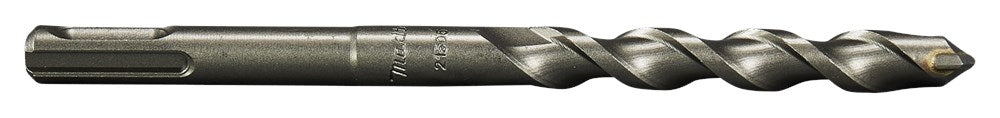 Makita B2S: BETONBOOR 13X160MM