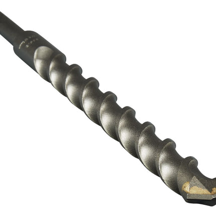 Makita B2S: BETONBOOR 18X300MM