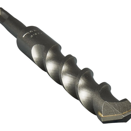 Makita B2S: BETONBOOR 20X210MM