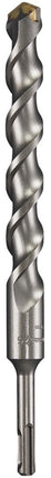 Makita SDS+ Boor 25X260mm – D-00387