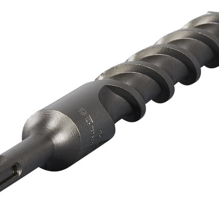 Makita SDS+ Boor 25X260mm – D-00387