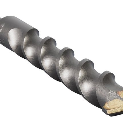 Makita SDS+ Boor 25X260mm – D-00387