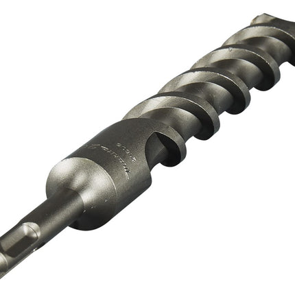 Makita B2S: BETONBOOR 26X260MM