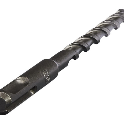 Makita B2S Betonboor 8X160mm – D-01183-25