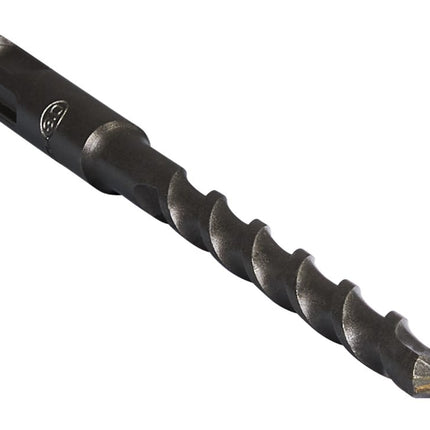 Makita B2S Betonboor 8X160mm – D-01183-25