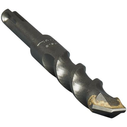 Makita B2S: BETONBOOR  17,5X160MM