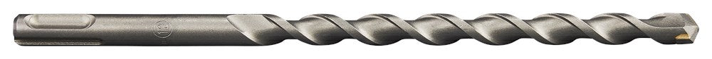 Makita B2S Betonboor 12X210mm – D-03729-25