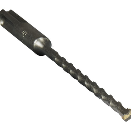 Makita B2S: BETONBOOR 5,5X160MM