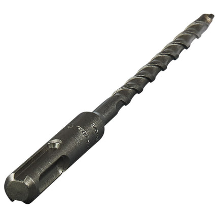 Makita B2S: BETONBOOR 6,5X160MM