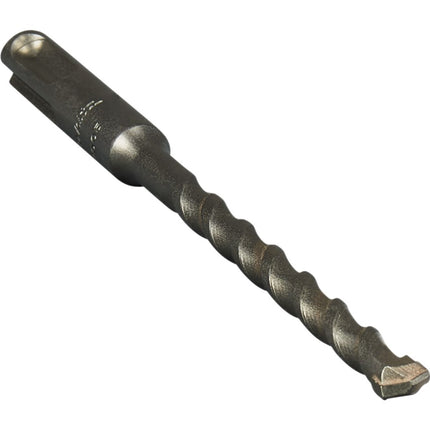 Makita B2S: BETONBOOR 7X160MM