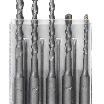 Makita PBS Beton 5-Delig SDS-PLUS – D-03888