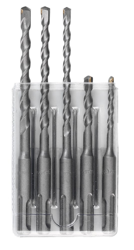 Makita PBS Beton 5-Delig SDS-PLUS – D-03888