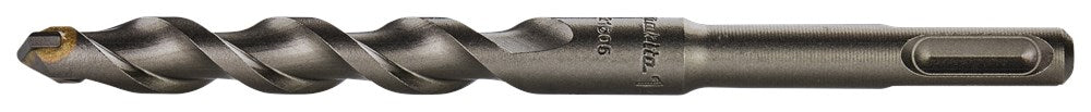 Makita B2S Betonboor 14,3X160mm – D-03997