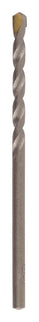 Makita Steenboor 3X60mm – D-05228