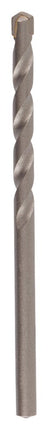 Makita Steenboor 5X85mm – D-05240