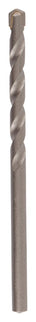 Makita Steenboor 5X85mm – D-05240