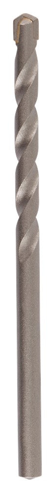 Makita Steenboor 5X85mm – D-05240
