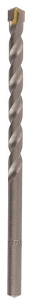 Makita Steenboor 6X100mm – D-05256
