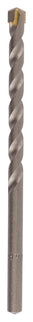 Makita Steenboor 6X100mm – D-05256