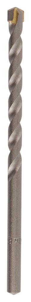 Makita Steenboor 6X100mm – D-05256