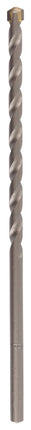 Makita Steenboor 6X150mm – D-05262