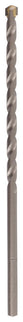 Makita Steenboor 6X150mm – D-05262