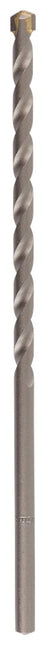 Makita Steenboor 6X150mm – D-05262