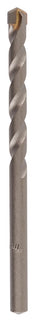 Makita Steenboor 7X100mm – D-05278