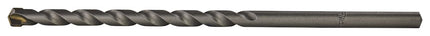 Makita Steenboor 7X150mm – D-05284