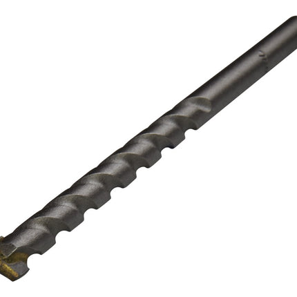 Makita Steenboor 7X150mm – D-05284