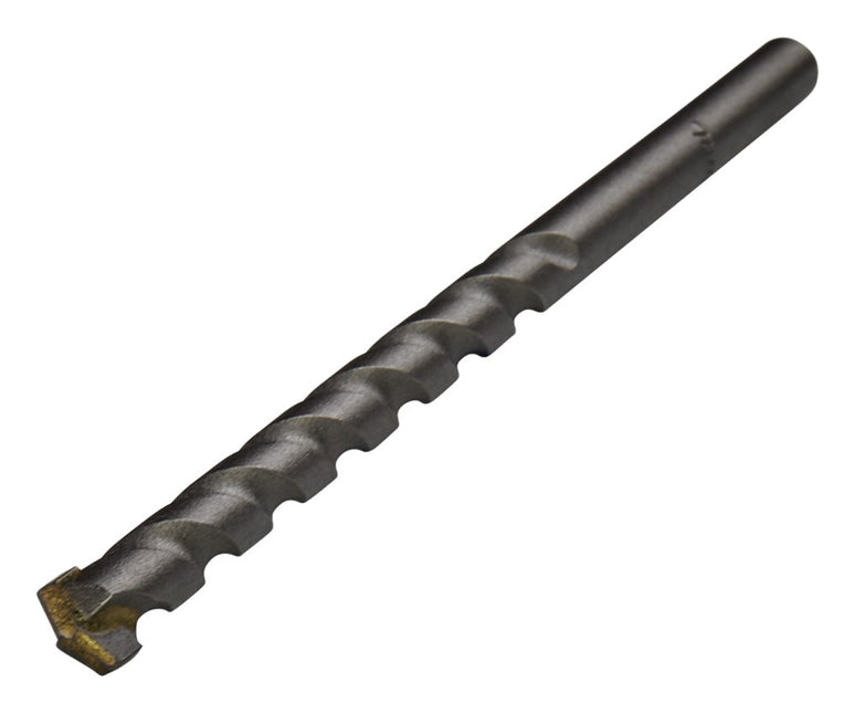 Makita Steenboor 7X150mm – D-05284