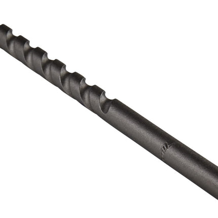 Makita Steenboor 7X150mm – D-05284