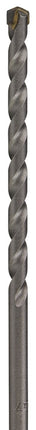 Makita Steenboor 7X150mm – D-05284