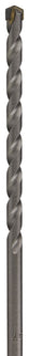 Makita Steenboor 7X150mm – D-05284