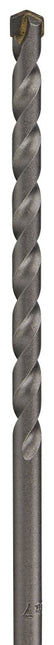 Makita Steenboor 7X150mm – D-05284