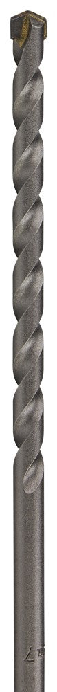 Makita Steenboor 7X150mm – D-05284