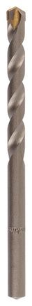 Makita Steenboor 8X110mm – D-05290
