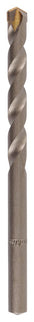 Makita Steenboor 8X110mm – D-05290