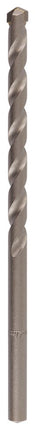 Makita Steenboor 8X150mm – D-05309