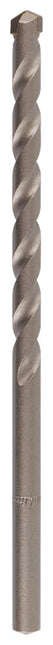 Makita Steenboor 8X150mm – D-05309