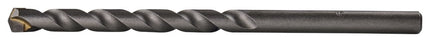 Makita Steenboor 9X150mm – D-05315