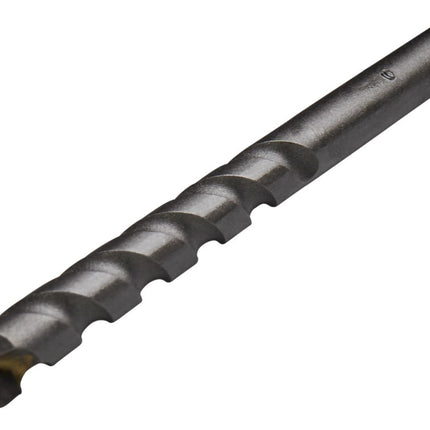Makita Steenboor 9X150mm – D-05315