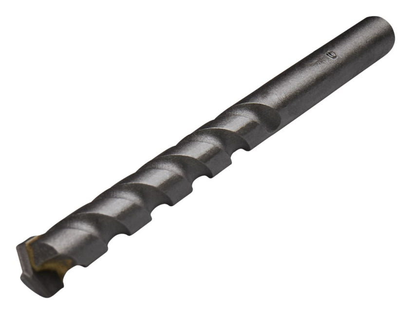 Makita Steenboor 9X150mm – D-05315