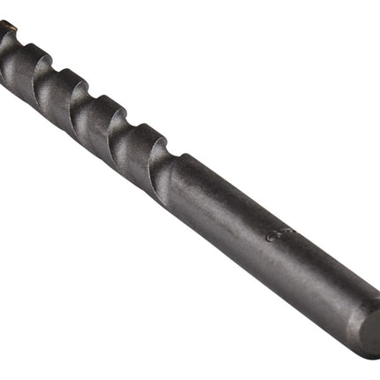 Makita Steenboor 9X150mm – D-05315