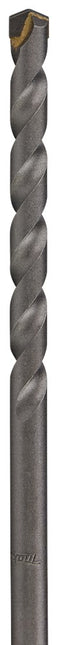 Makita Steenboor 9X150mm – D-05315