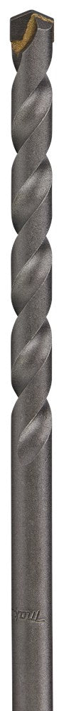 Makita Steenboor 9X150mm – D-05315
