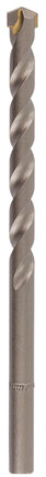 Makita Steenboor 10X150mm – D-05321